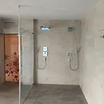 Szálloda Am Eisenberg