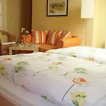 Am Eisenberg 3* Schmiedefeld am Rennsteig