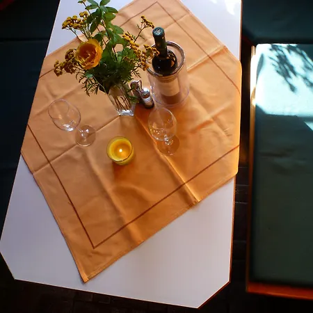 Hotel Prima Am Eisenberg Schmiedefeld am Rennsteig