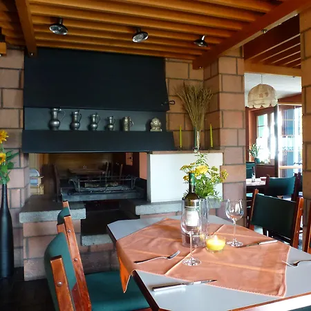 Prima Am Eisenberg 3*