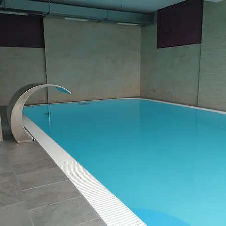 Am Eisenberg 3* Schmiedefeld am Rennsteig