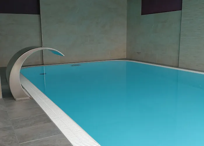 Am Eisenberg 3* Schmiedefeld am Rennsteig