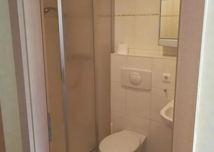 Am Eisenberg 슈미데펠드암렌스타이그